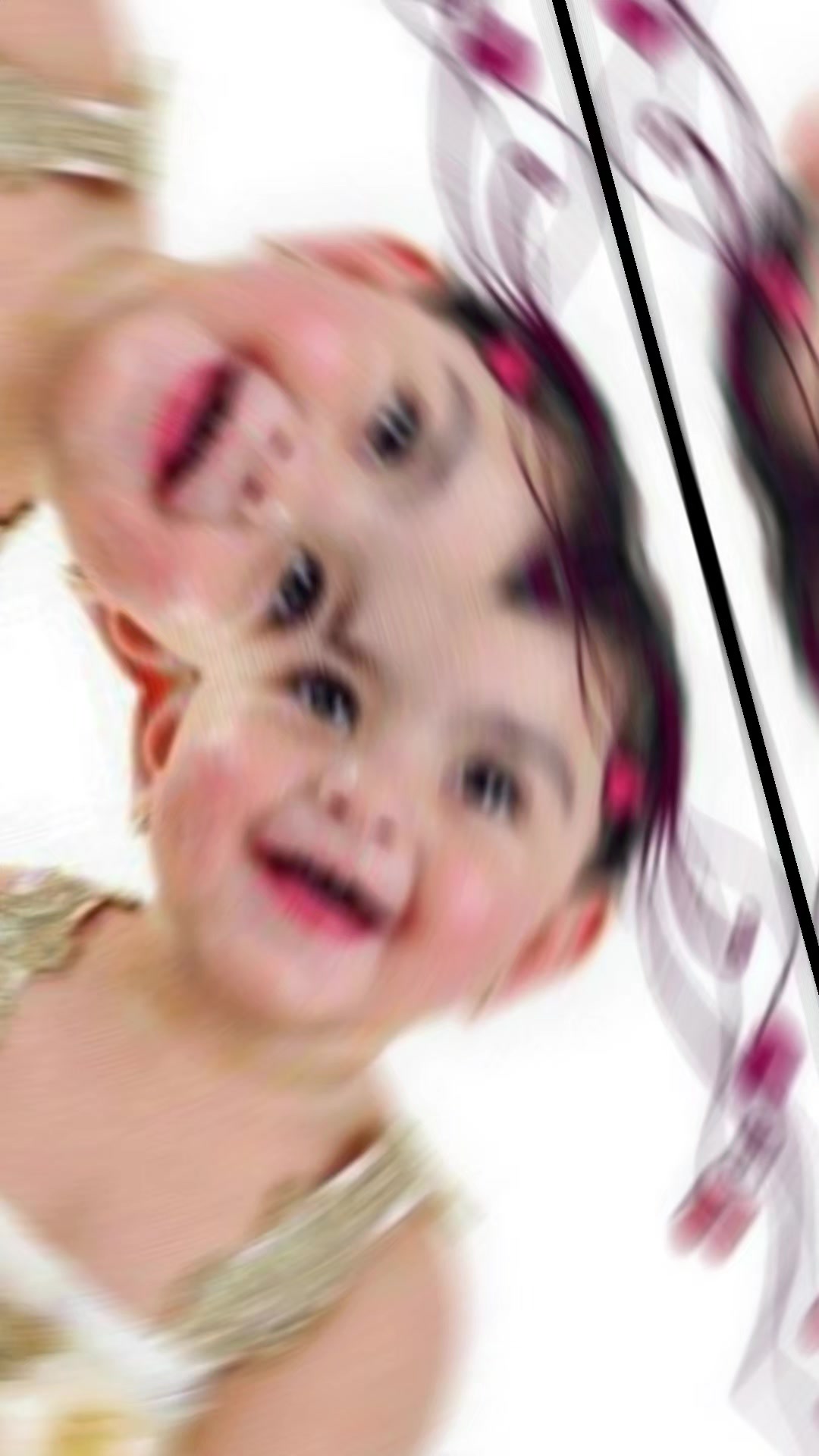 @Ola