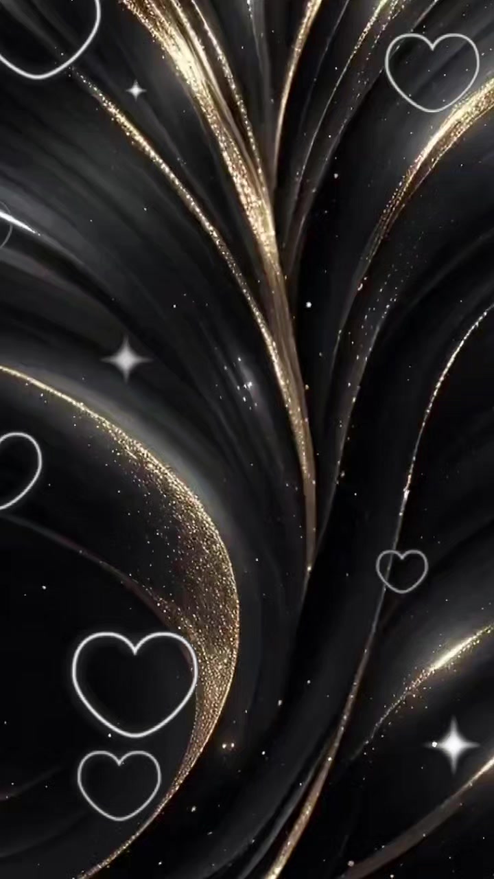 @simply_shavvy