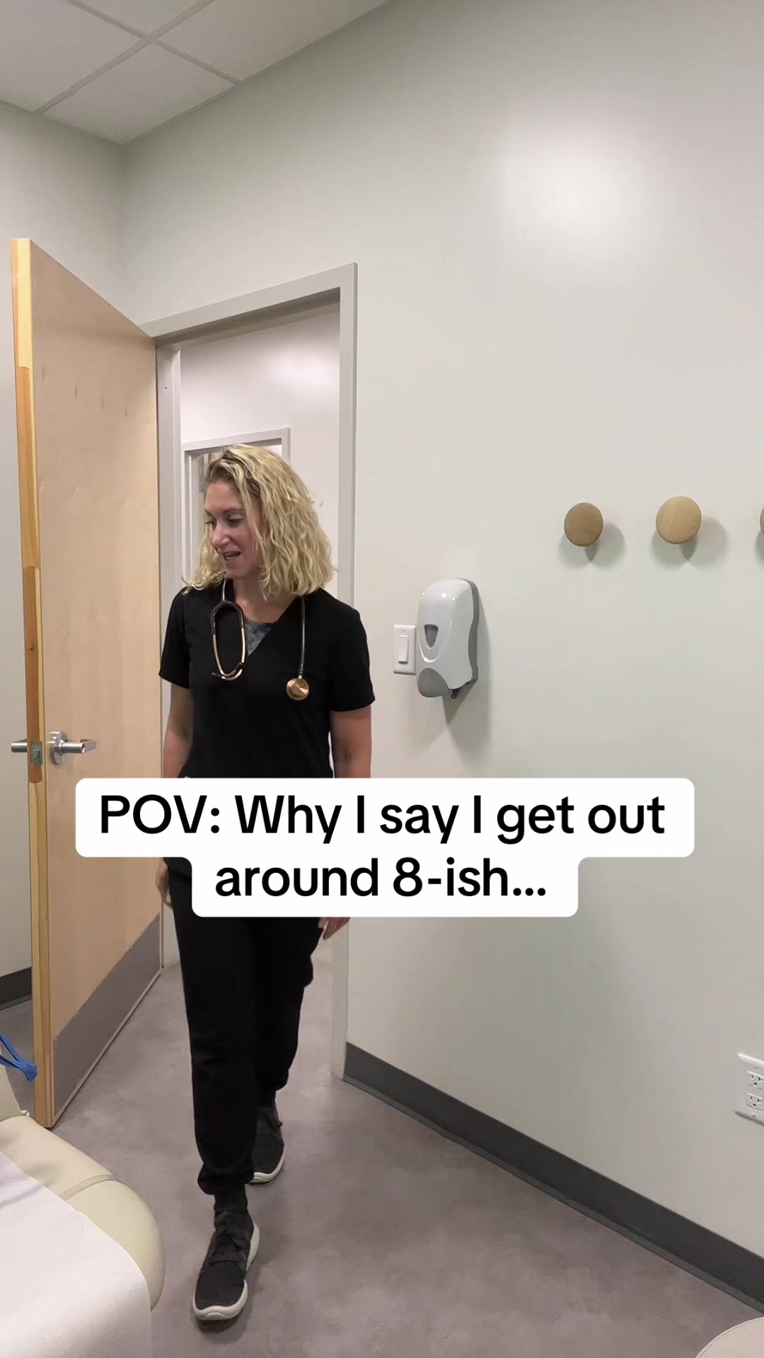 @Deanna, Physician-Assistant