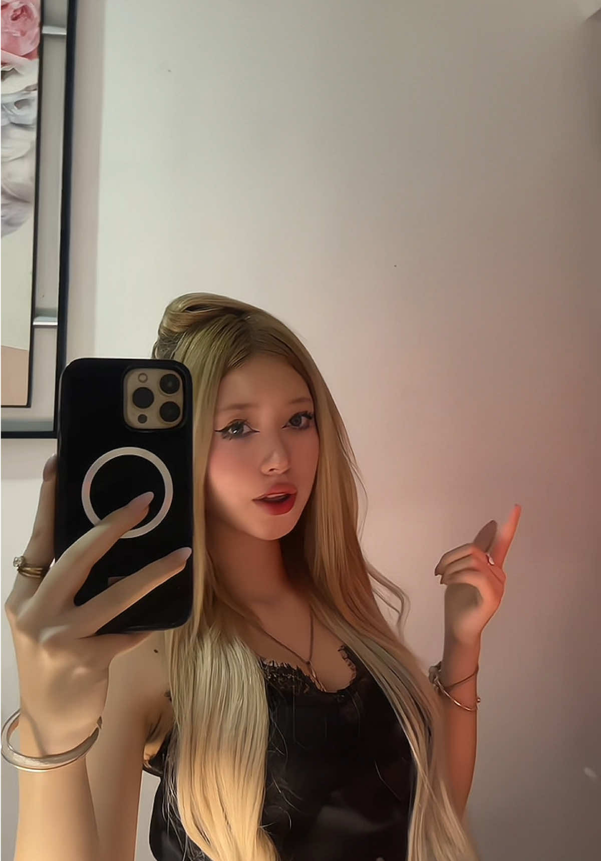 @𝐸𝓁𝒾𝓏𝒶