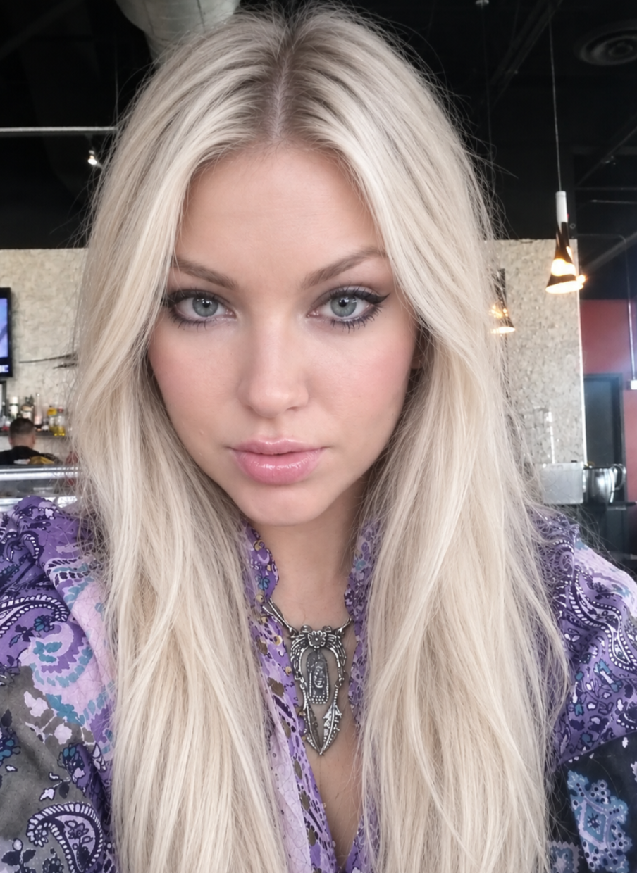 @Oksana