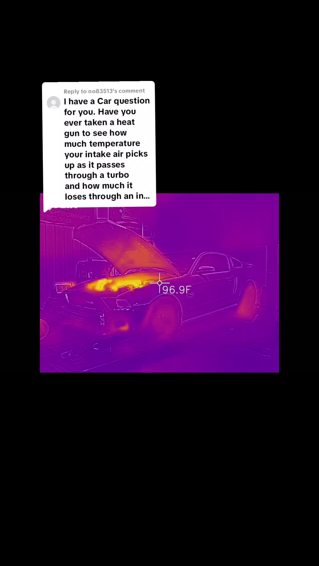 @gregrexadams