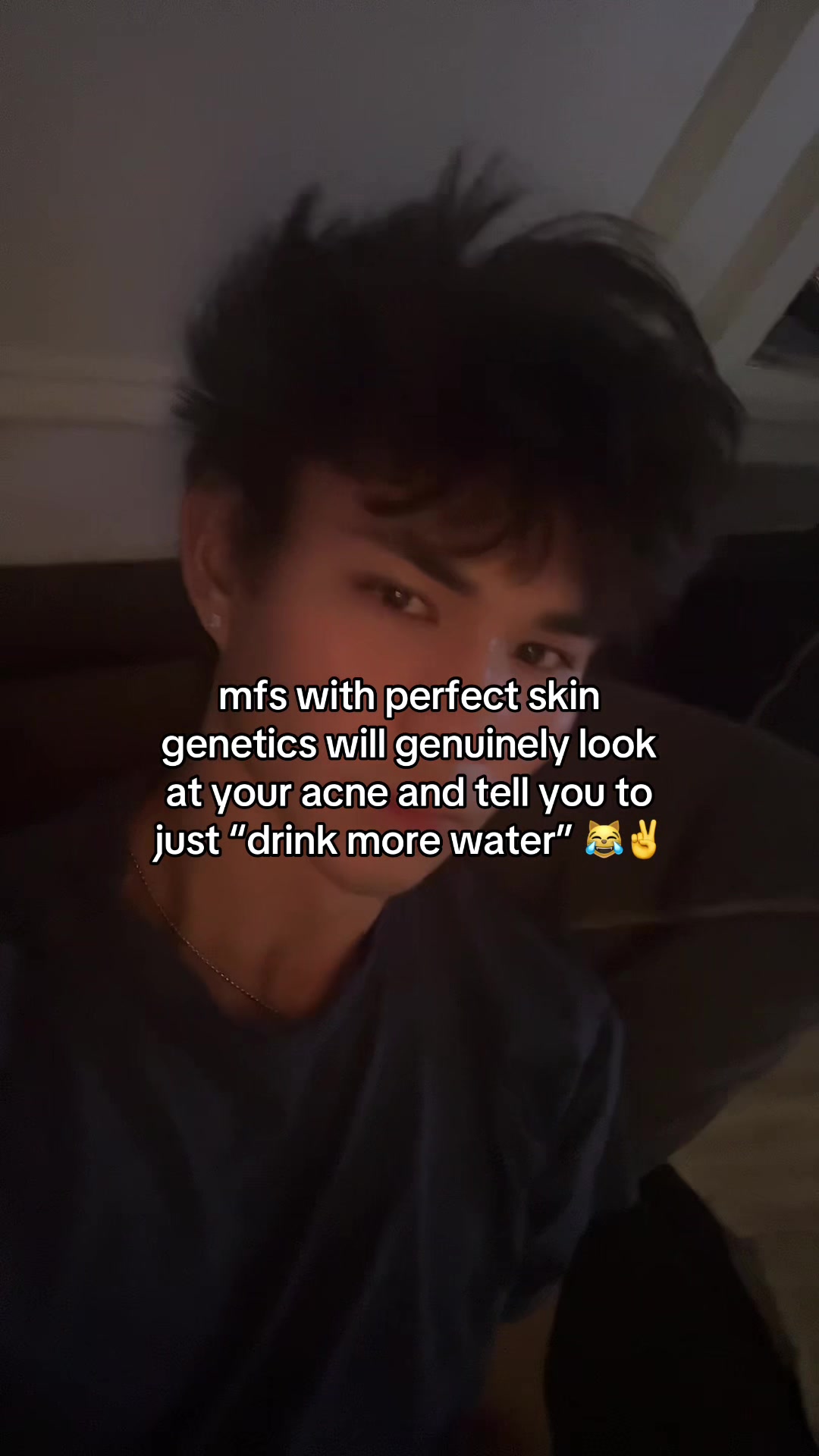 @ryan