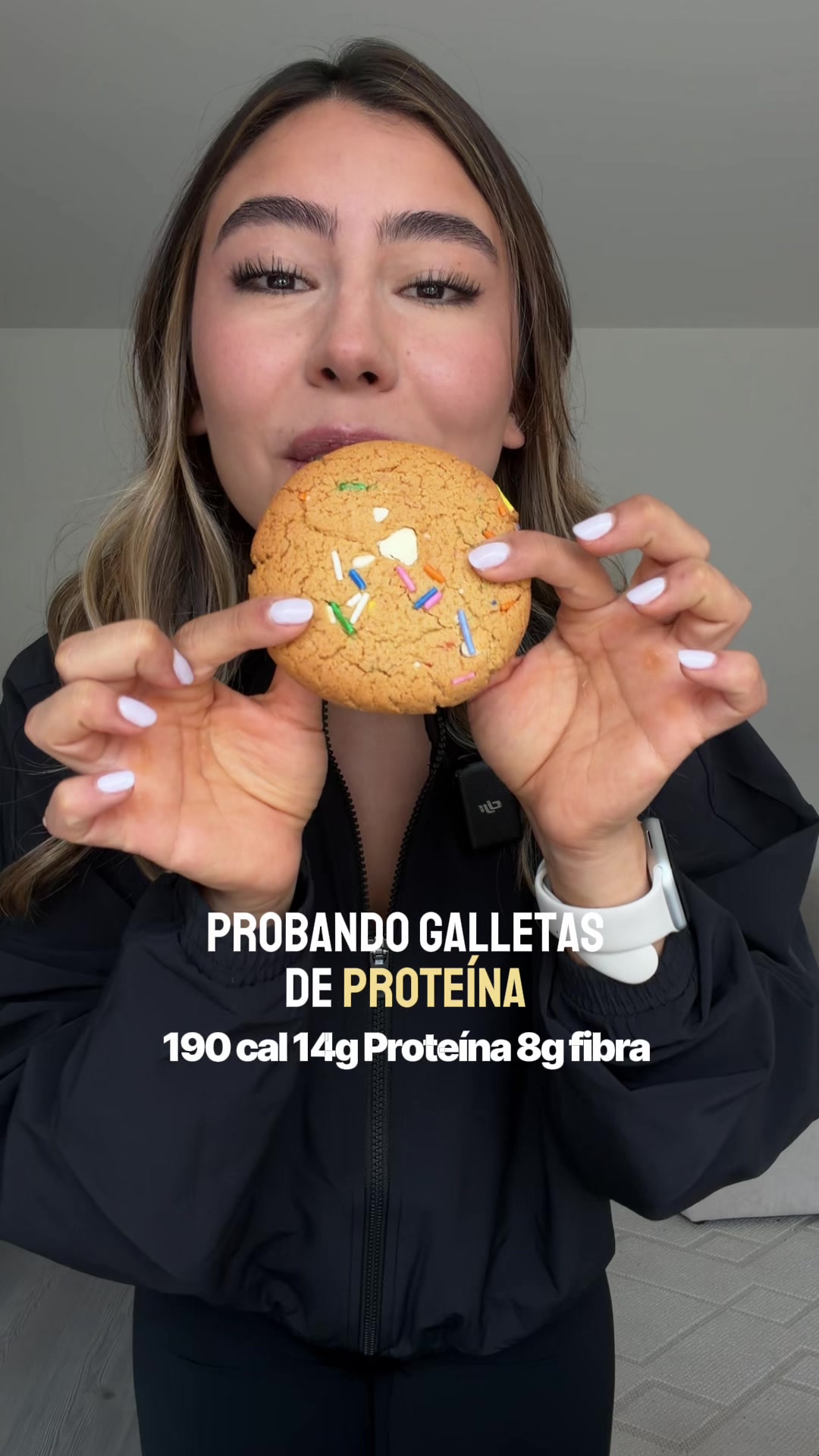 @Manuela Salamanca