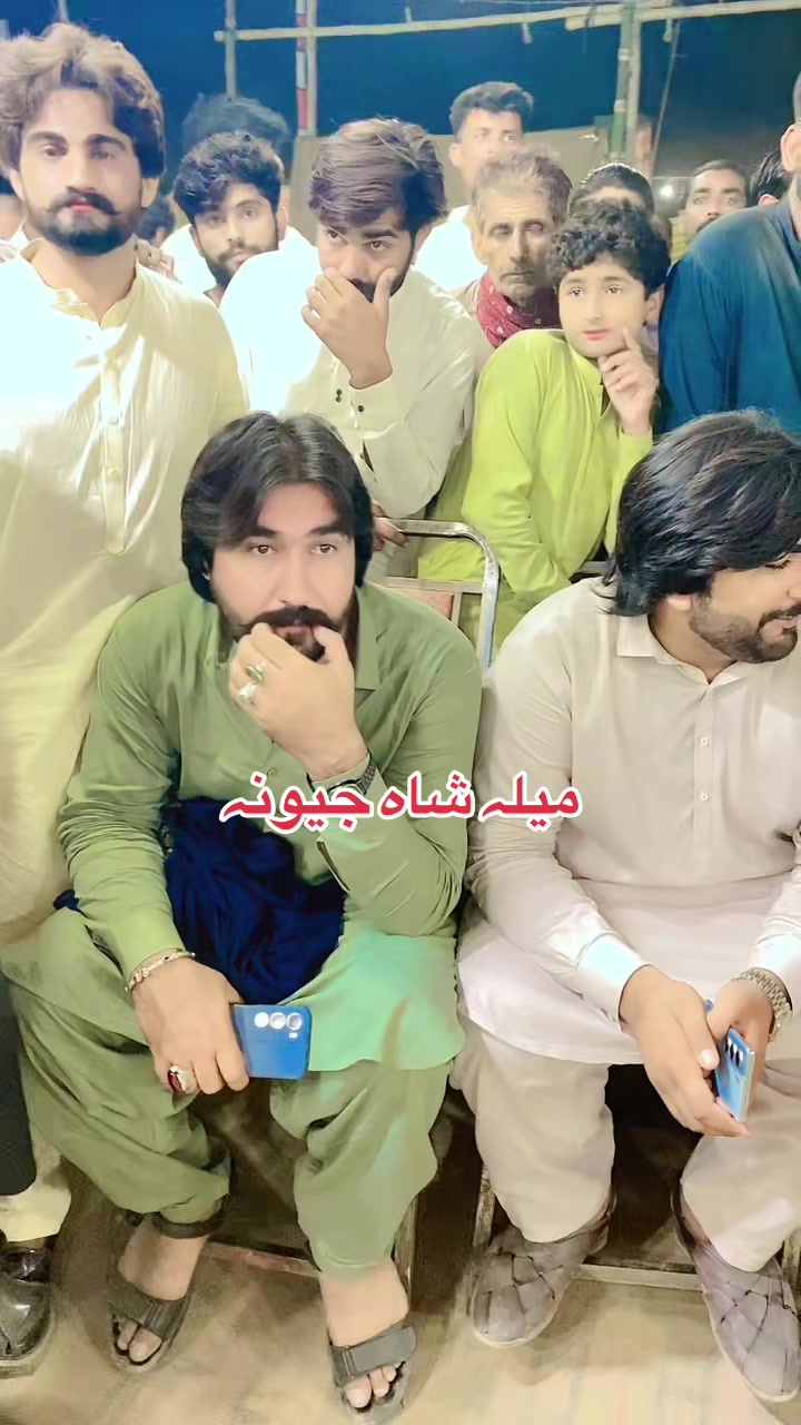 @Imranvicky333