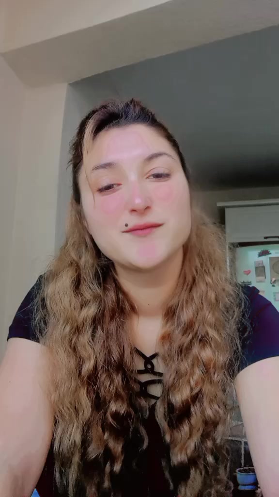 @🪬Derya Deniz🪬 ciomm❤️🔥