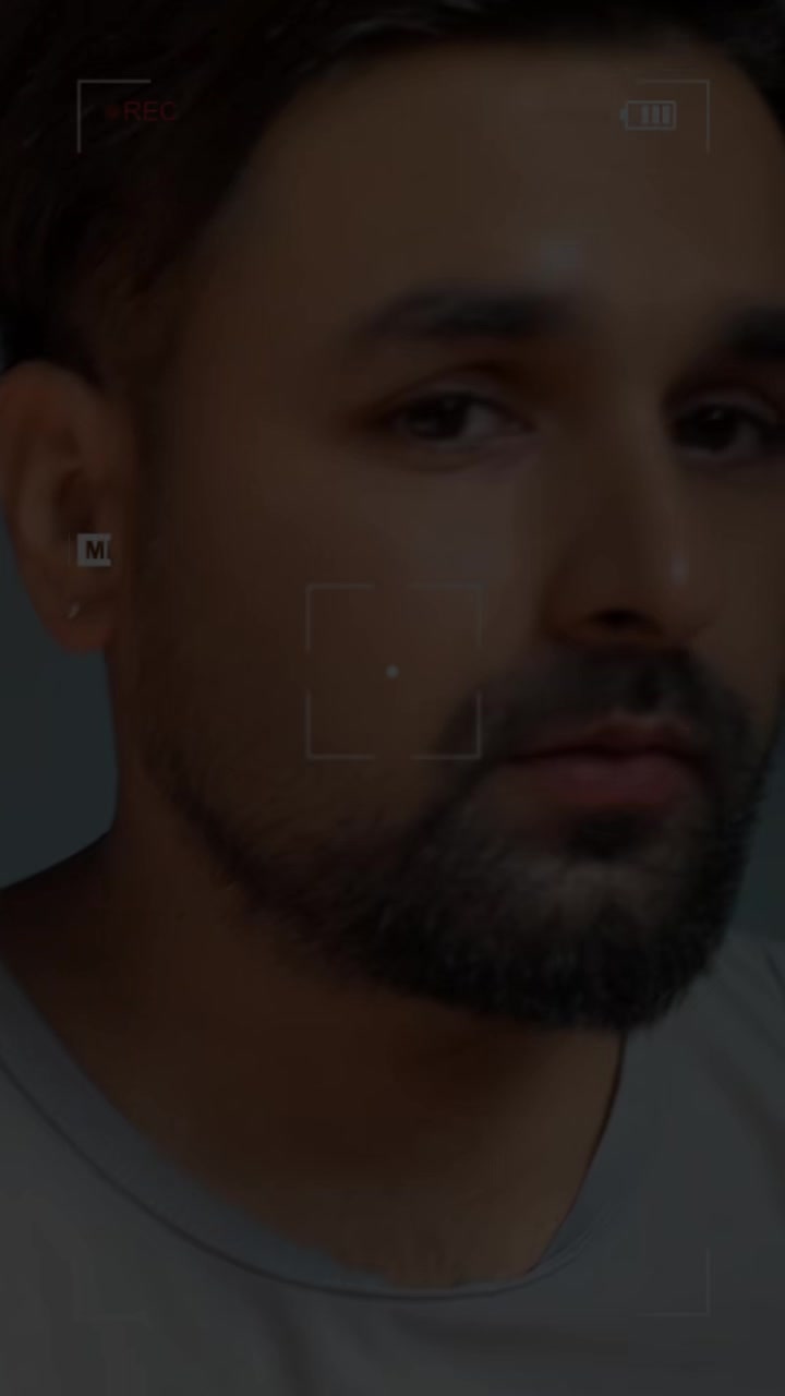 @𝐃 𝐍 𝐒