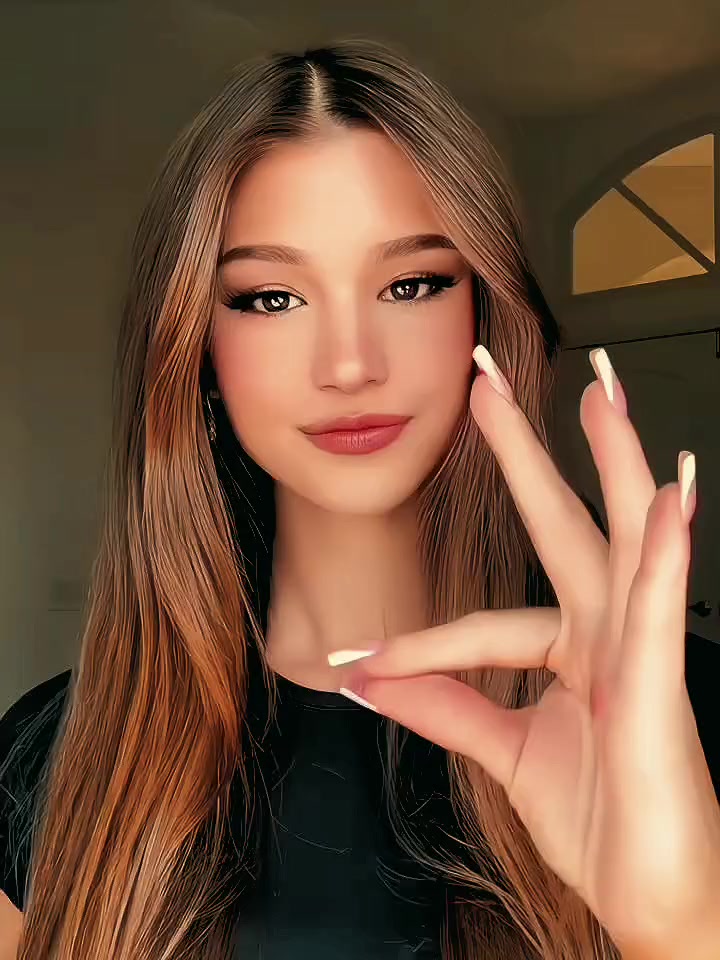 @Jennifer Marin