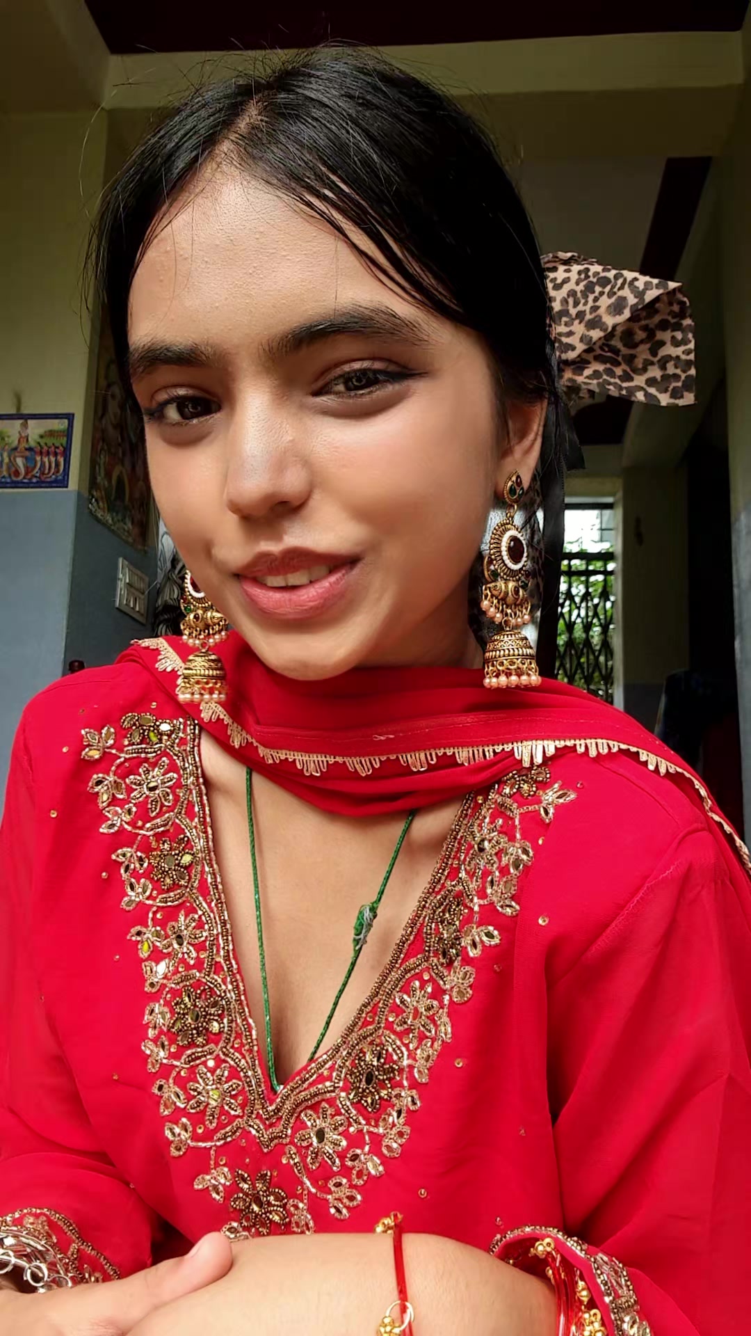 @star_shadow