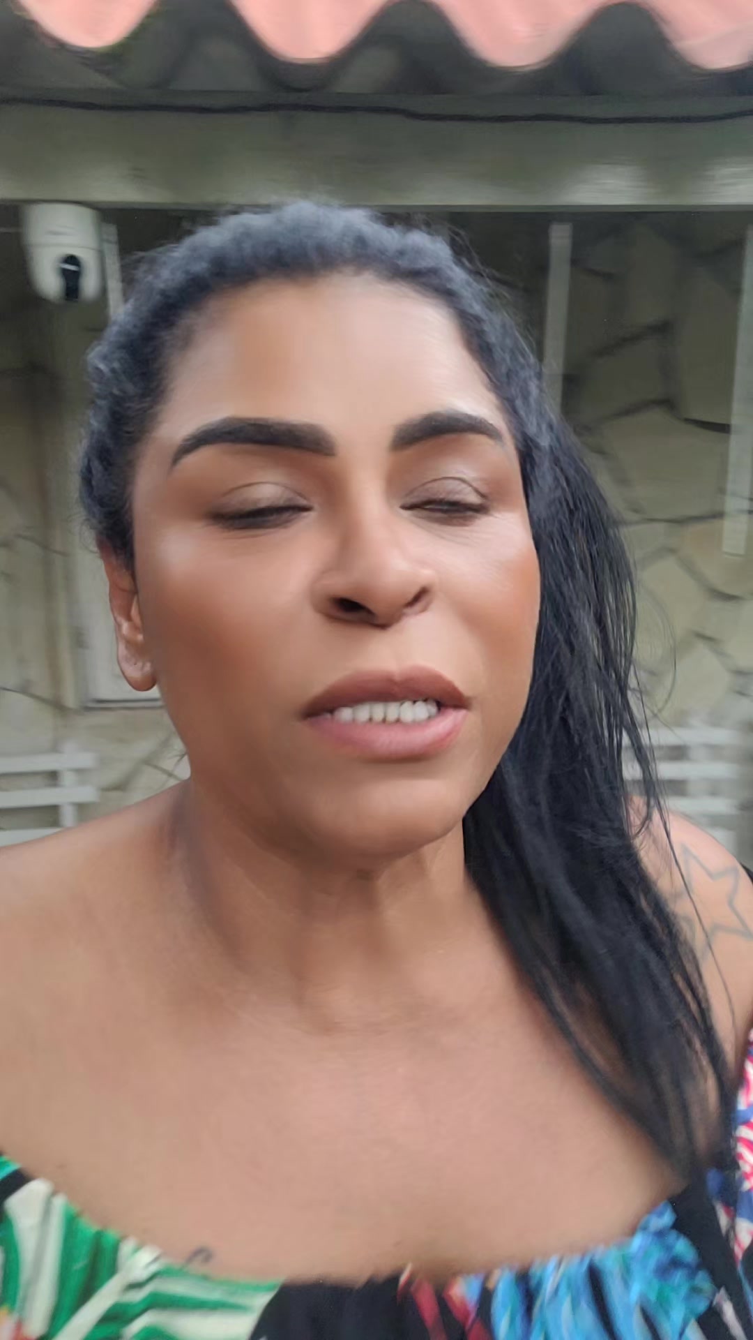 @Graciana