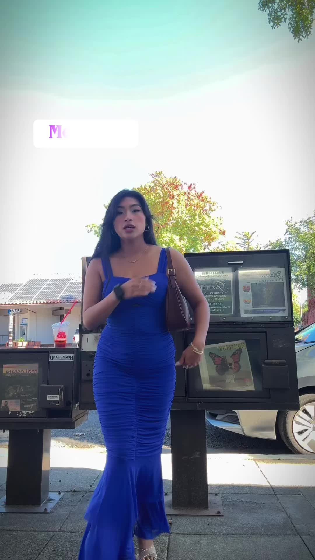 @Deepa Shrestha