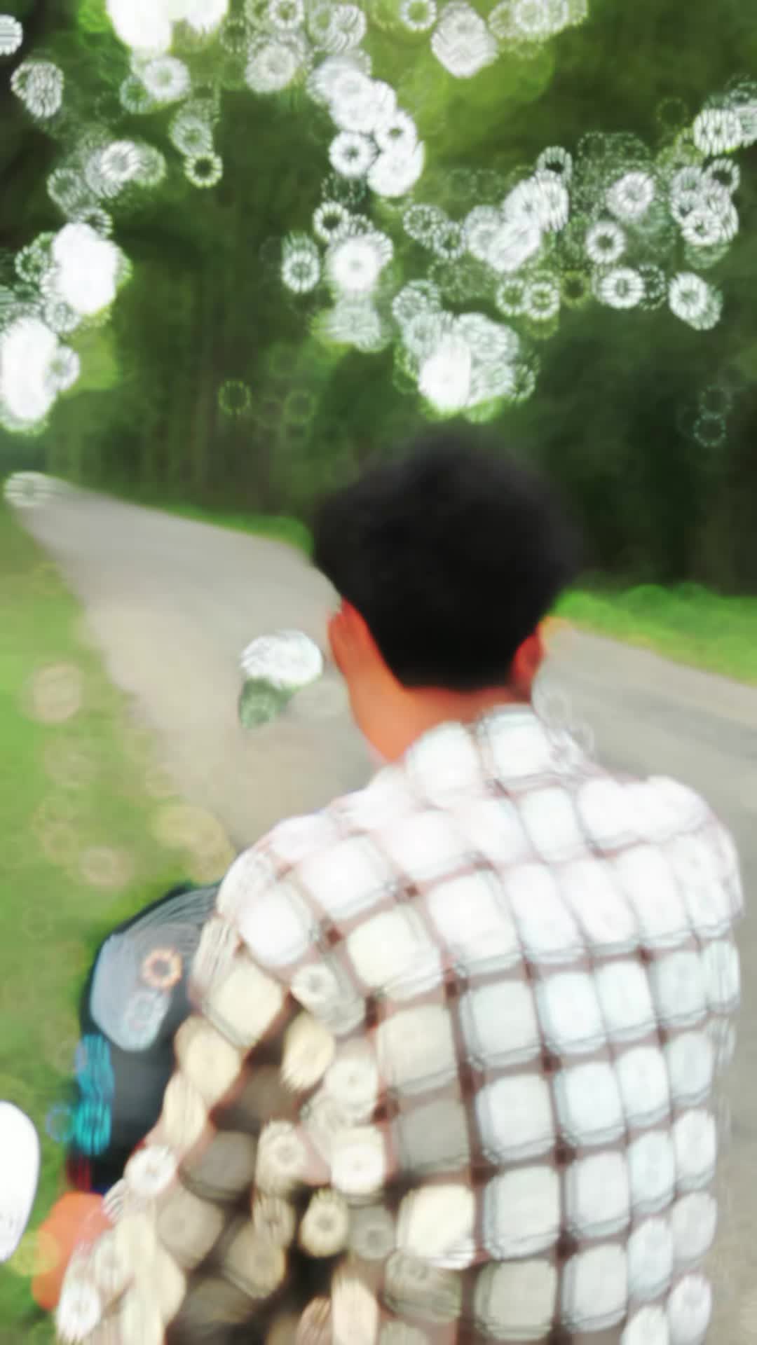 @|| 𝙳𝚎𝚎𝚙𝚊𝚔 ||