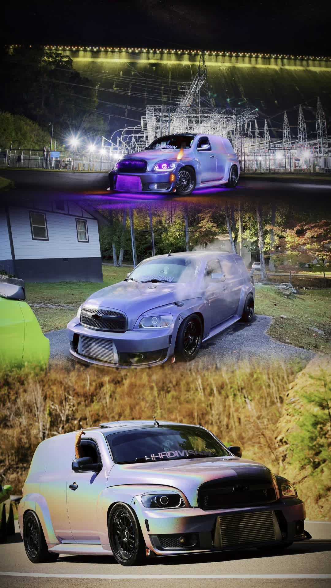 @Robssturbo