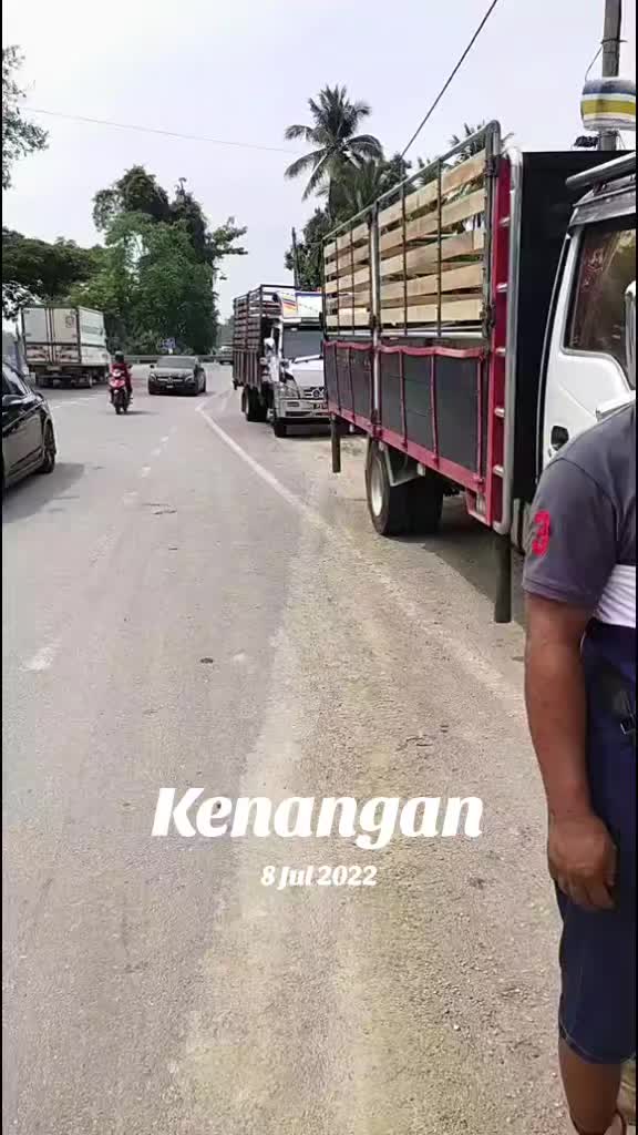 @Akam Asri