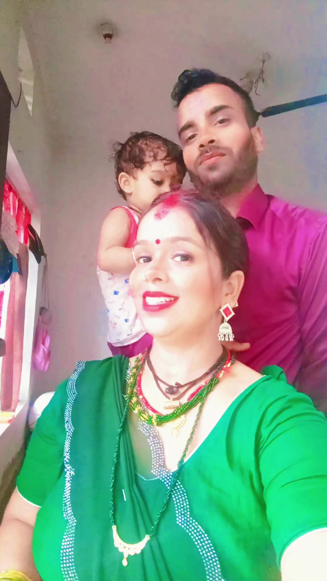 @Mukesh Archu Deo ❣️