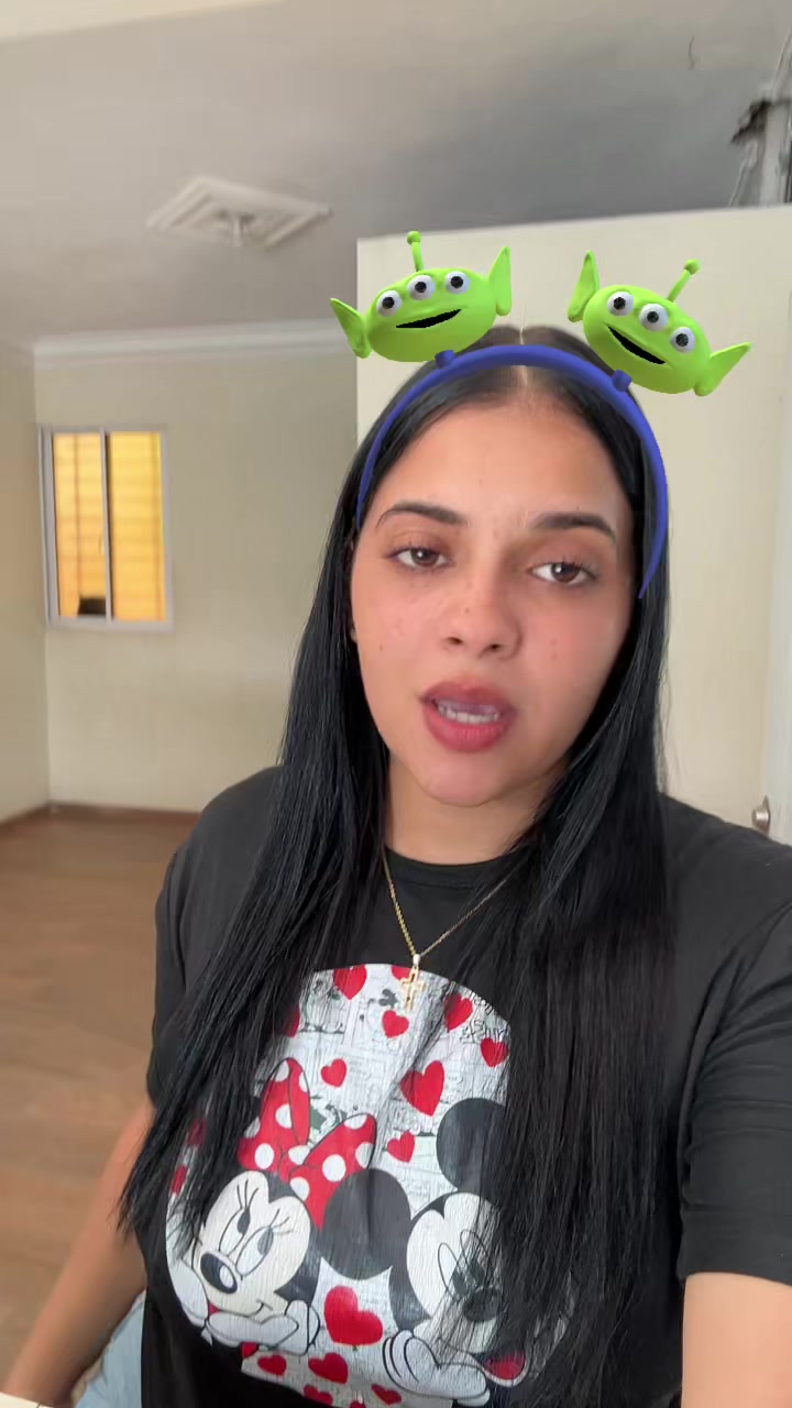@Daniela__1509