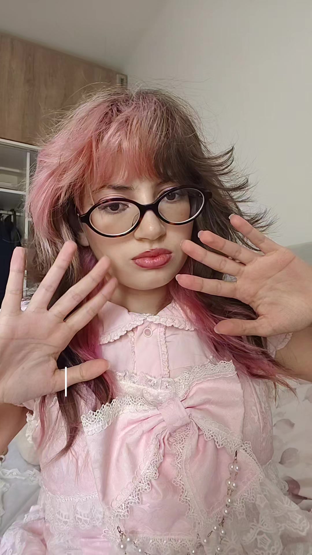 @iris アイリス🇹🇳🇵🇸
