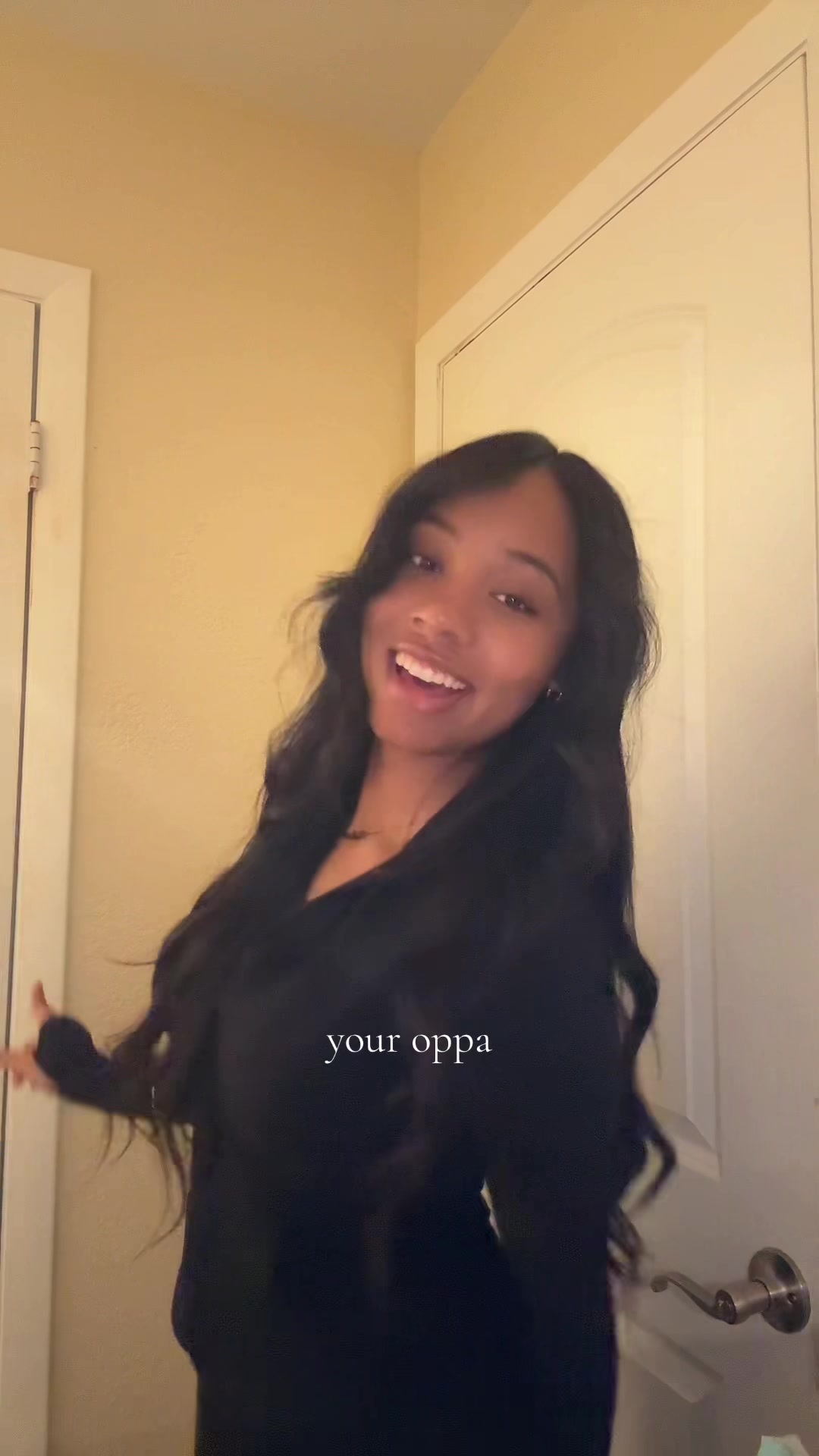 @୨୧⁷