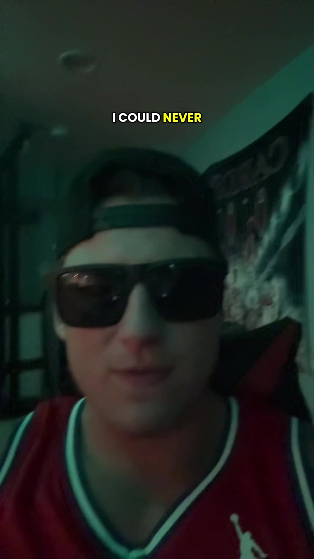 @SlivTru