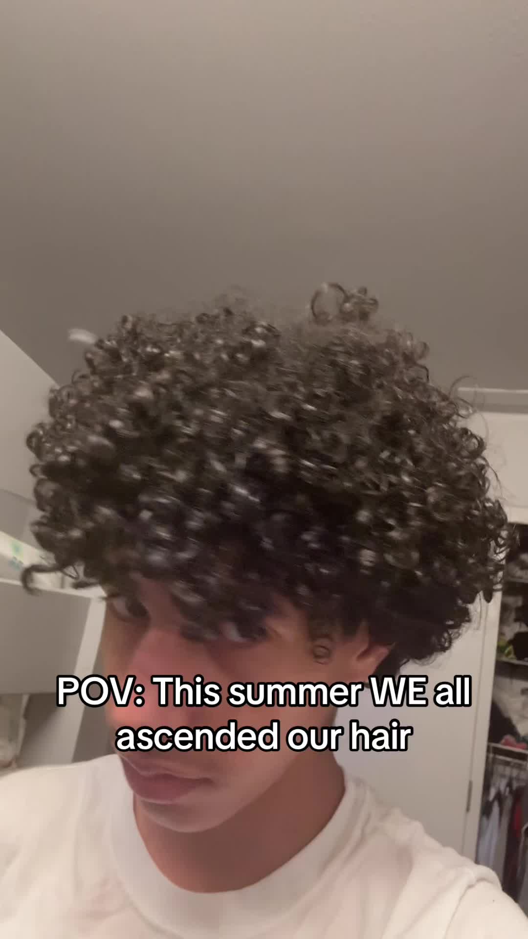 @lu.curlsss