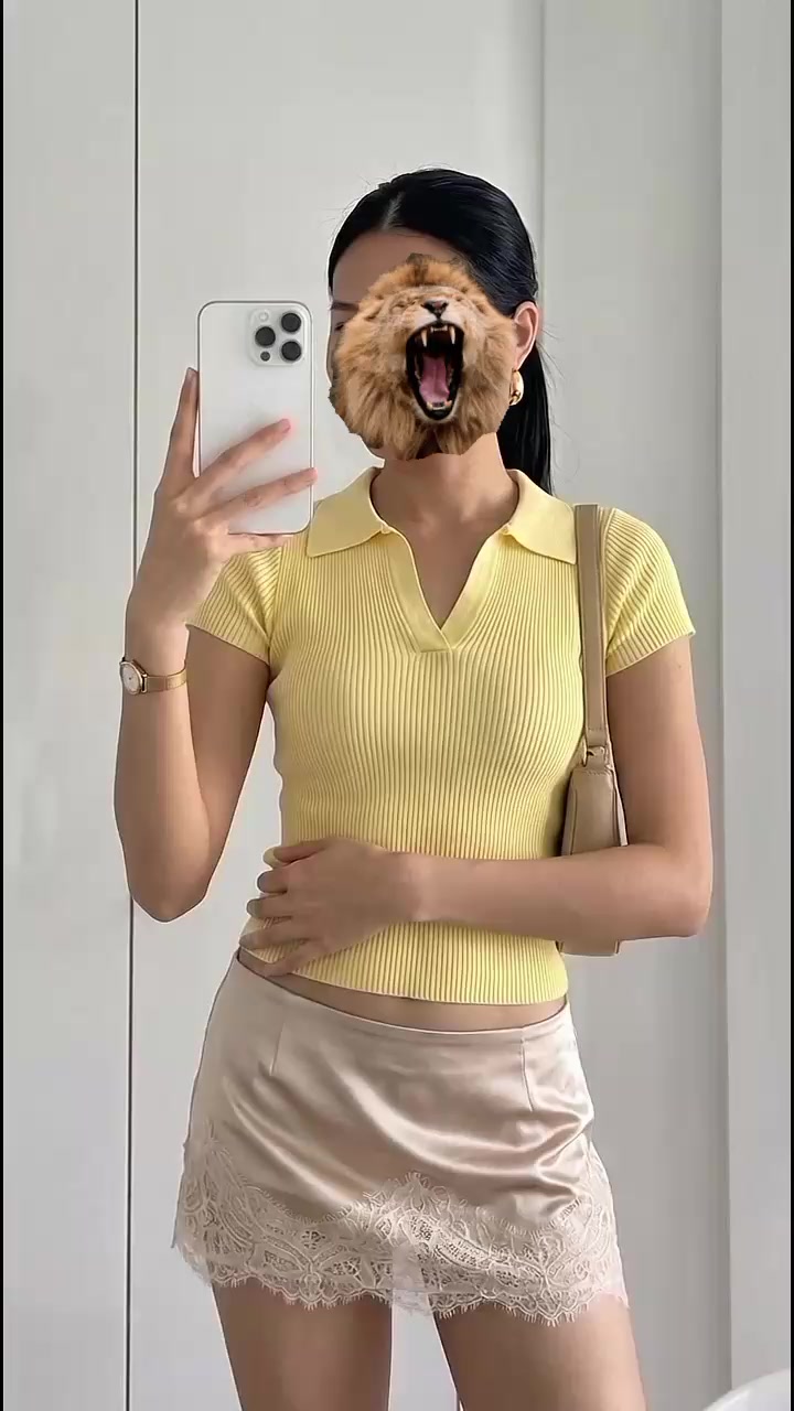 @𝐶𝒉𝓲𝓷⋆