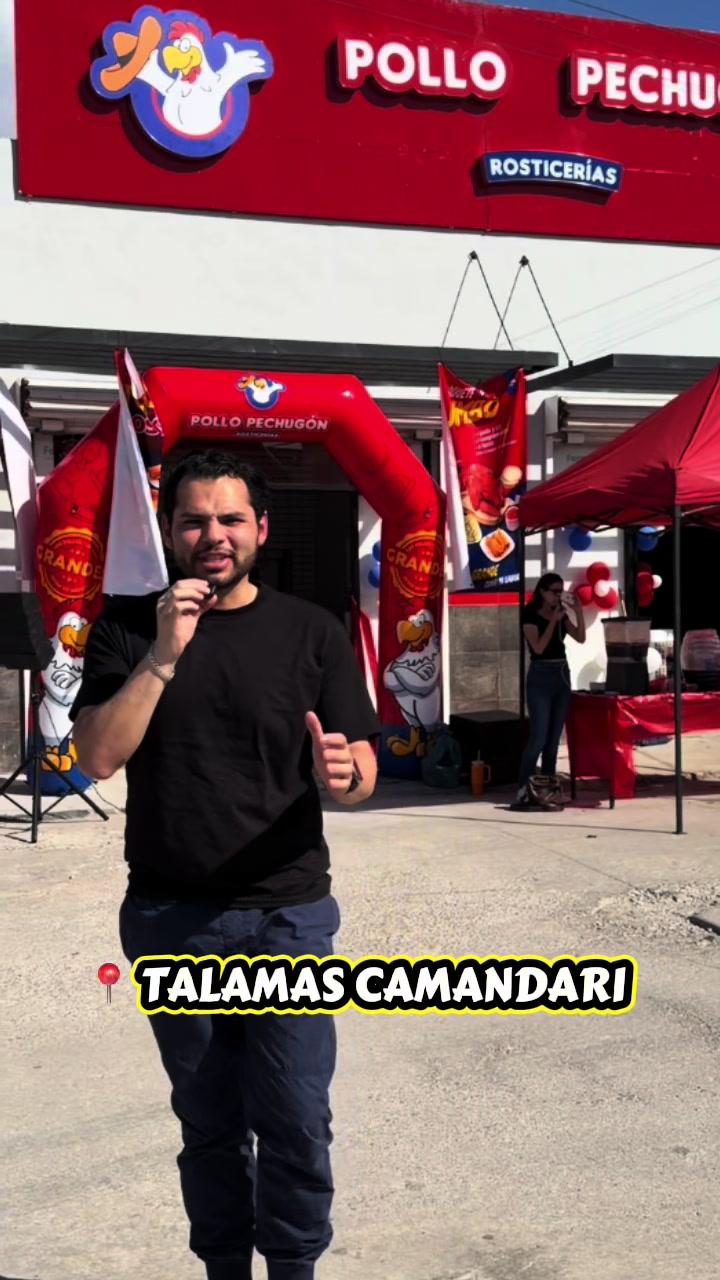 @Ramses Gardu&ntilde;o