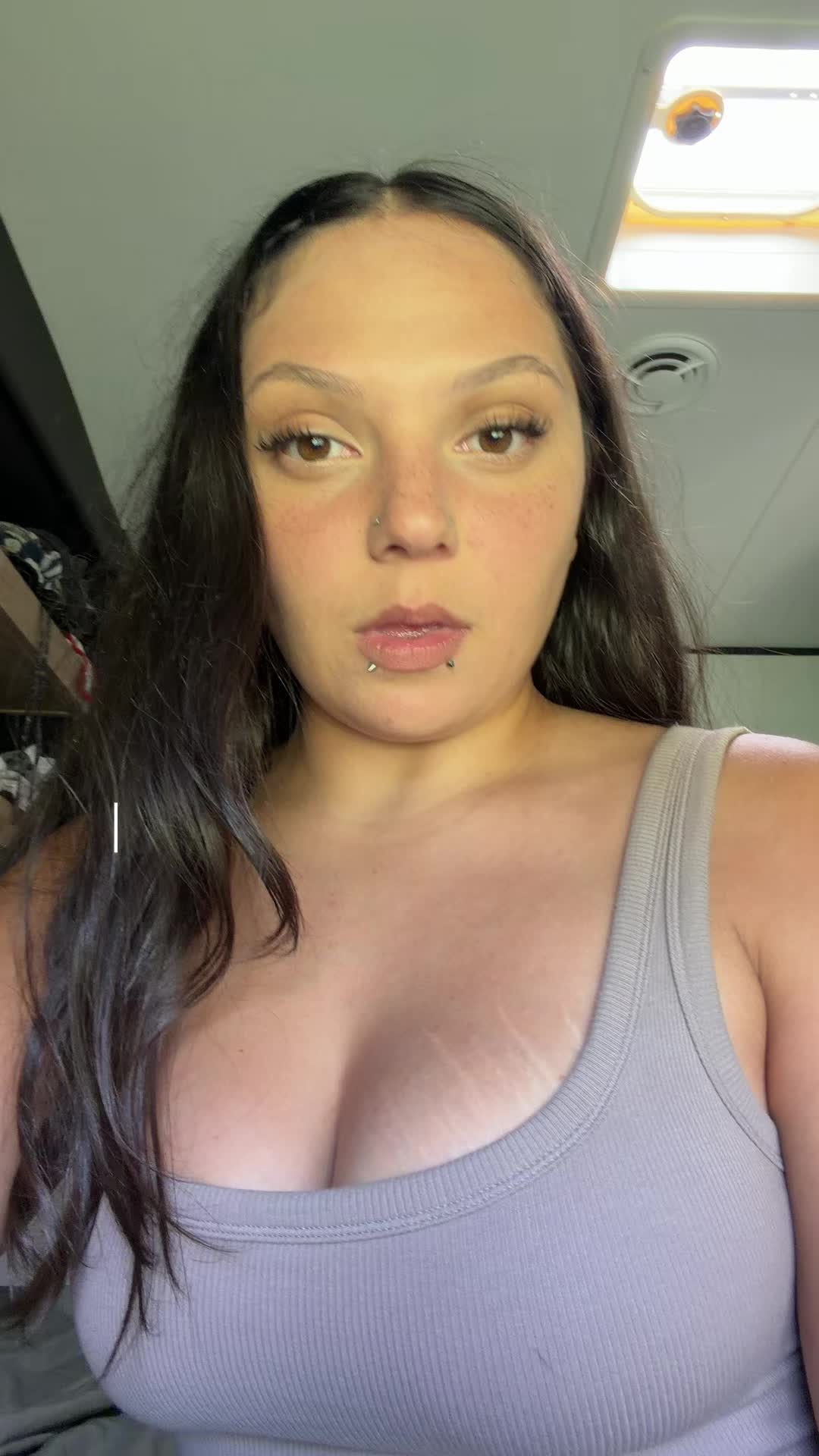 @y2k4y_