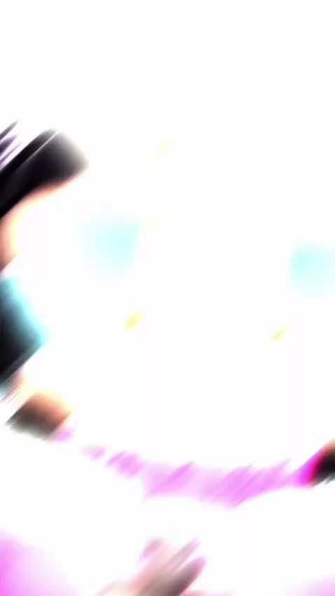 @🦖 vᧉ᩠֗ᧉ᩠֗ dִׂׂׂ݂݂αׂׅׅ🐢