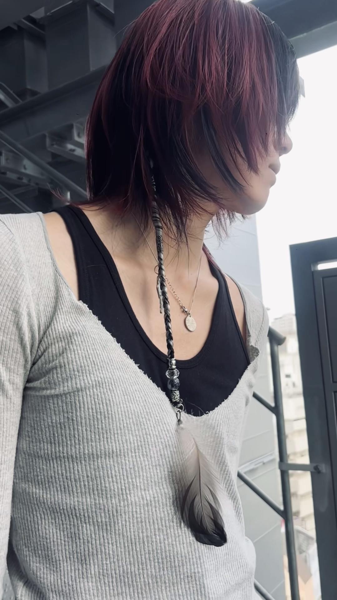 @空里