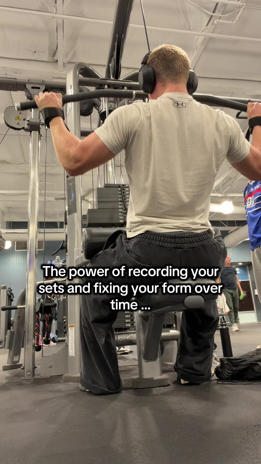 @thewolfoflifting