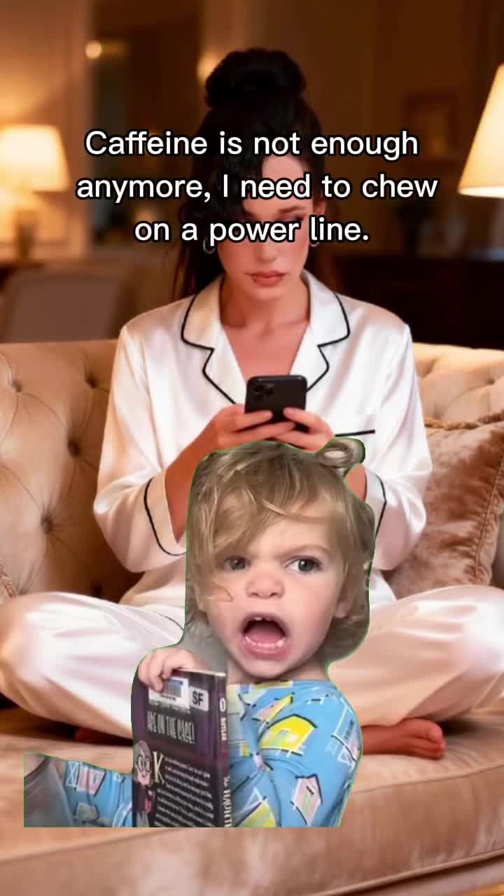 @AngelNicole ๐๐