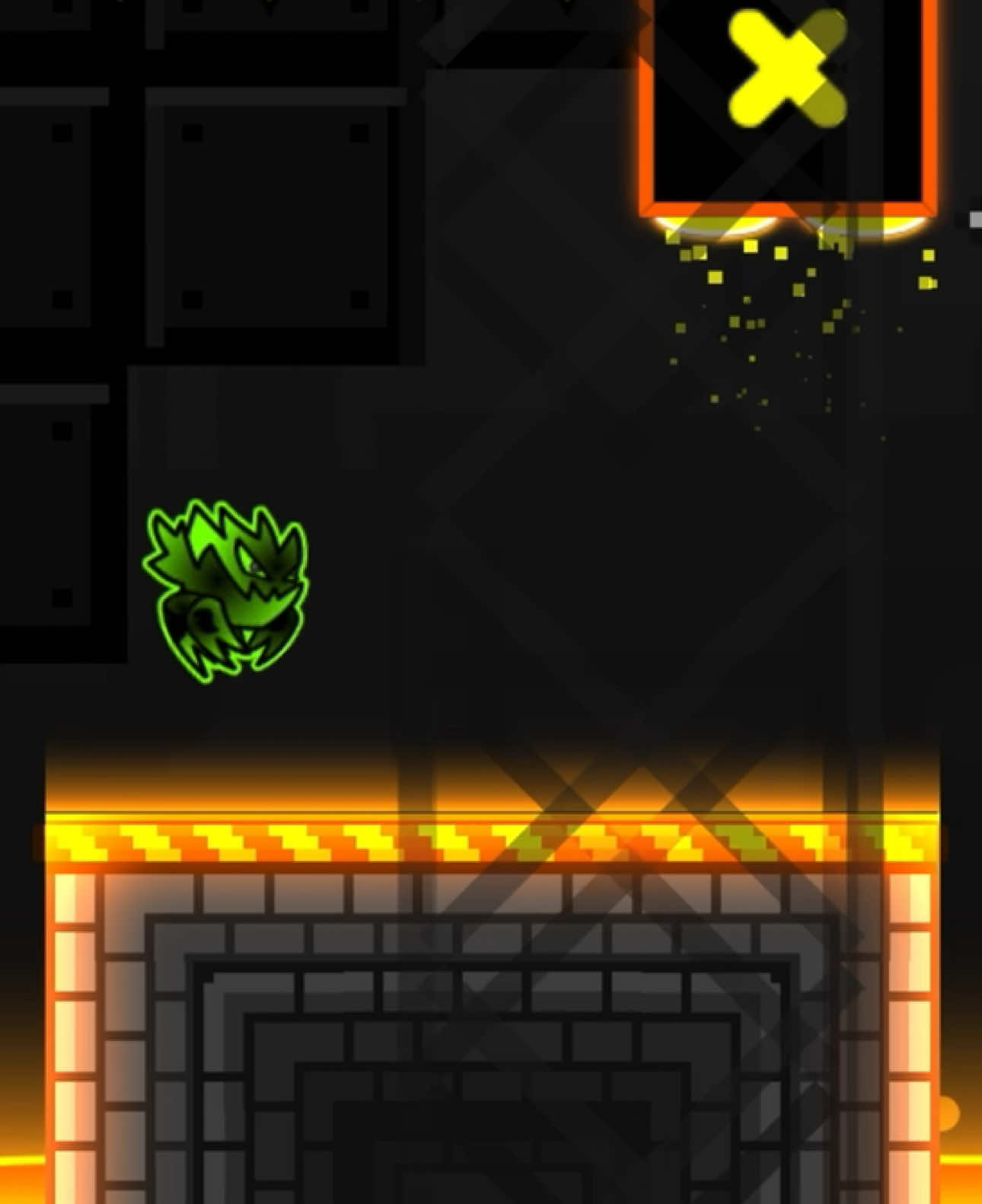@Creeperdude