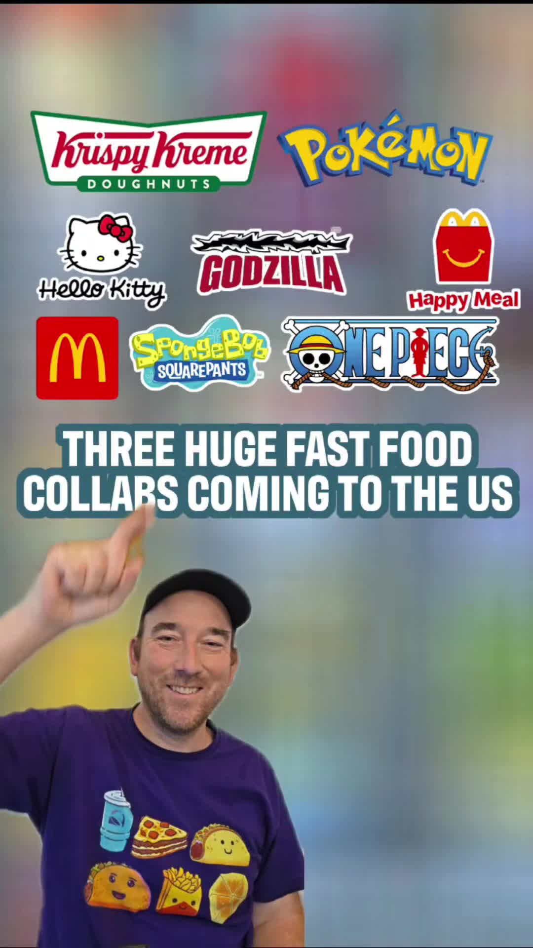 @snackolator