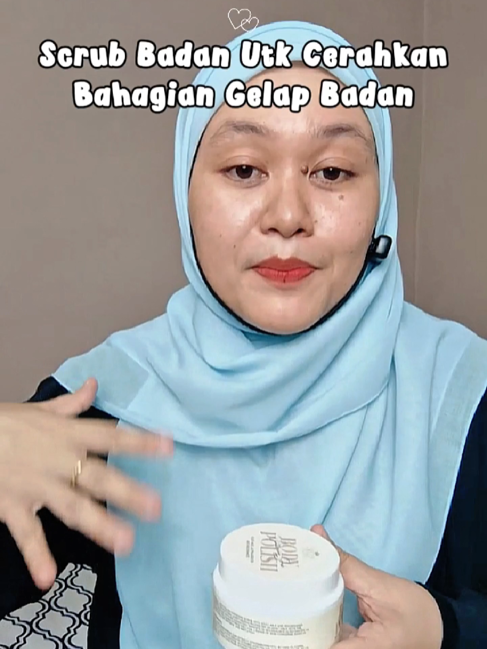 @Patehah