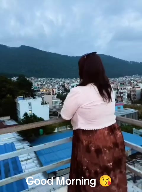 @नेपाल कि छोरी नारायणी नेपाल