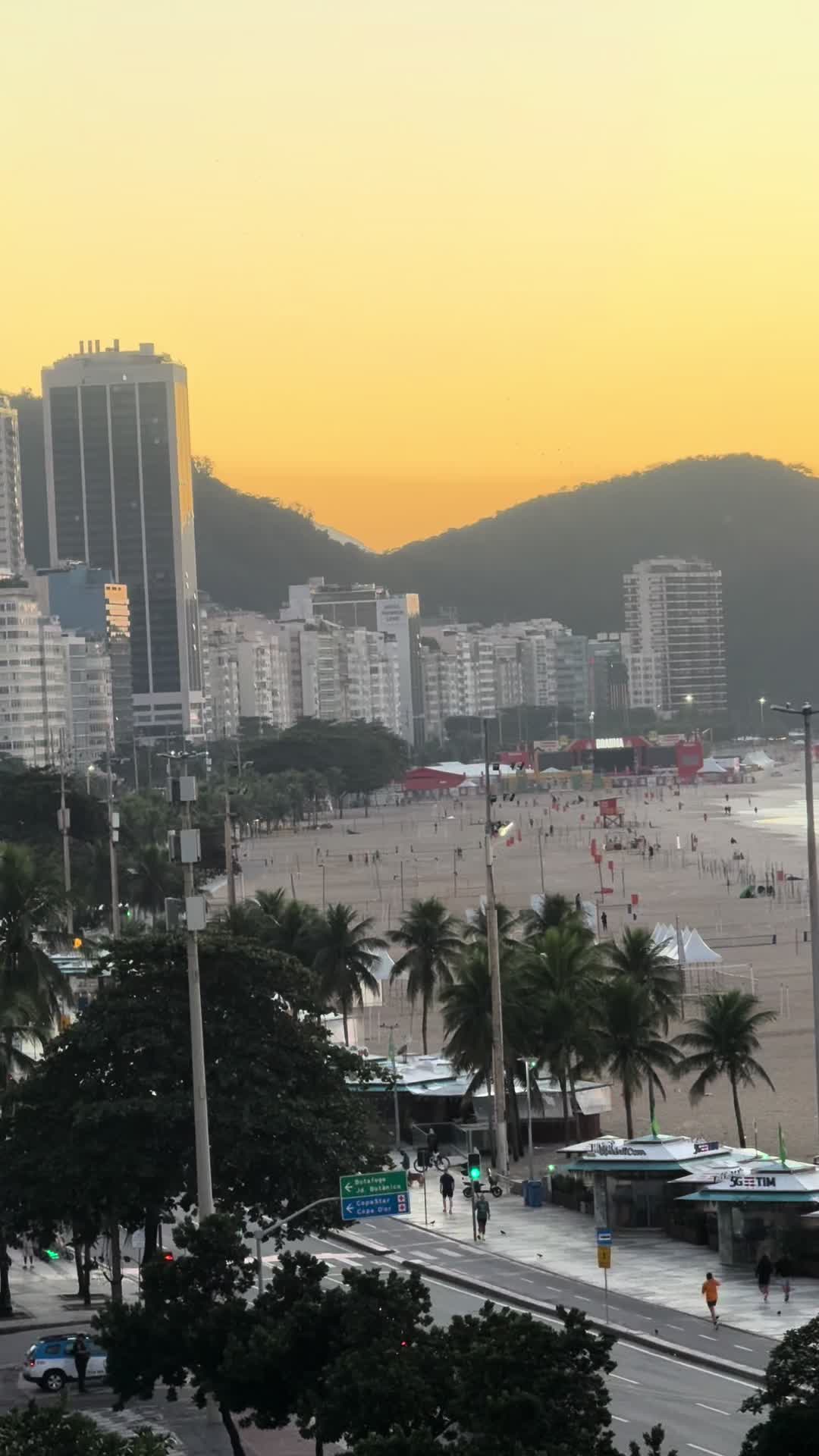 @Mremmanuellustin