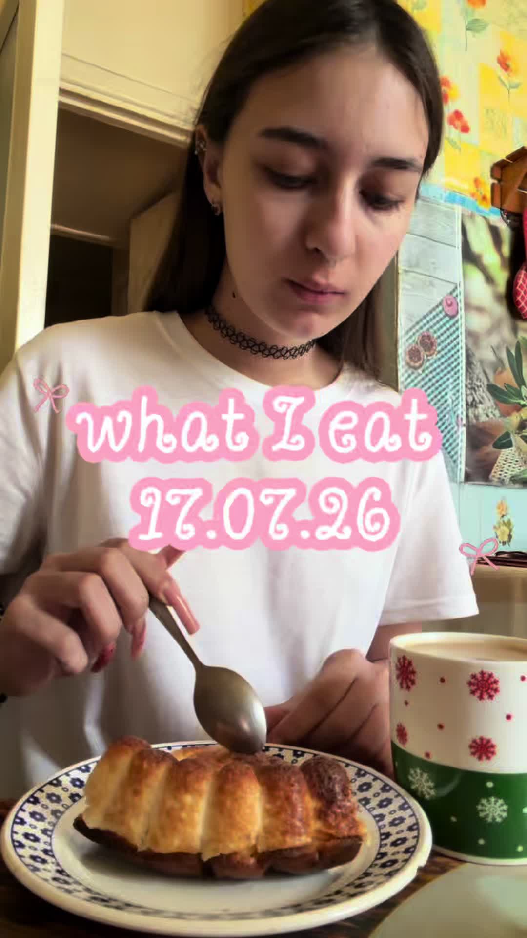 @тгк: Waffle