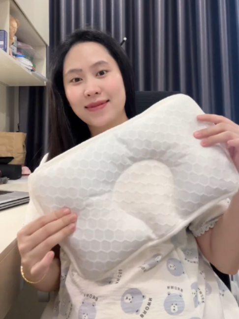@Duy&ecirc;n Berry 💋