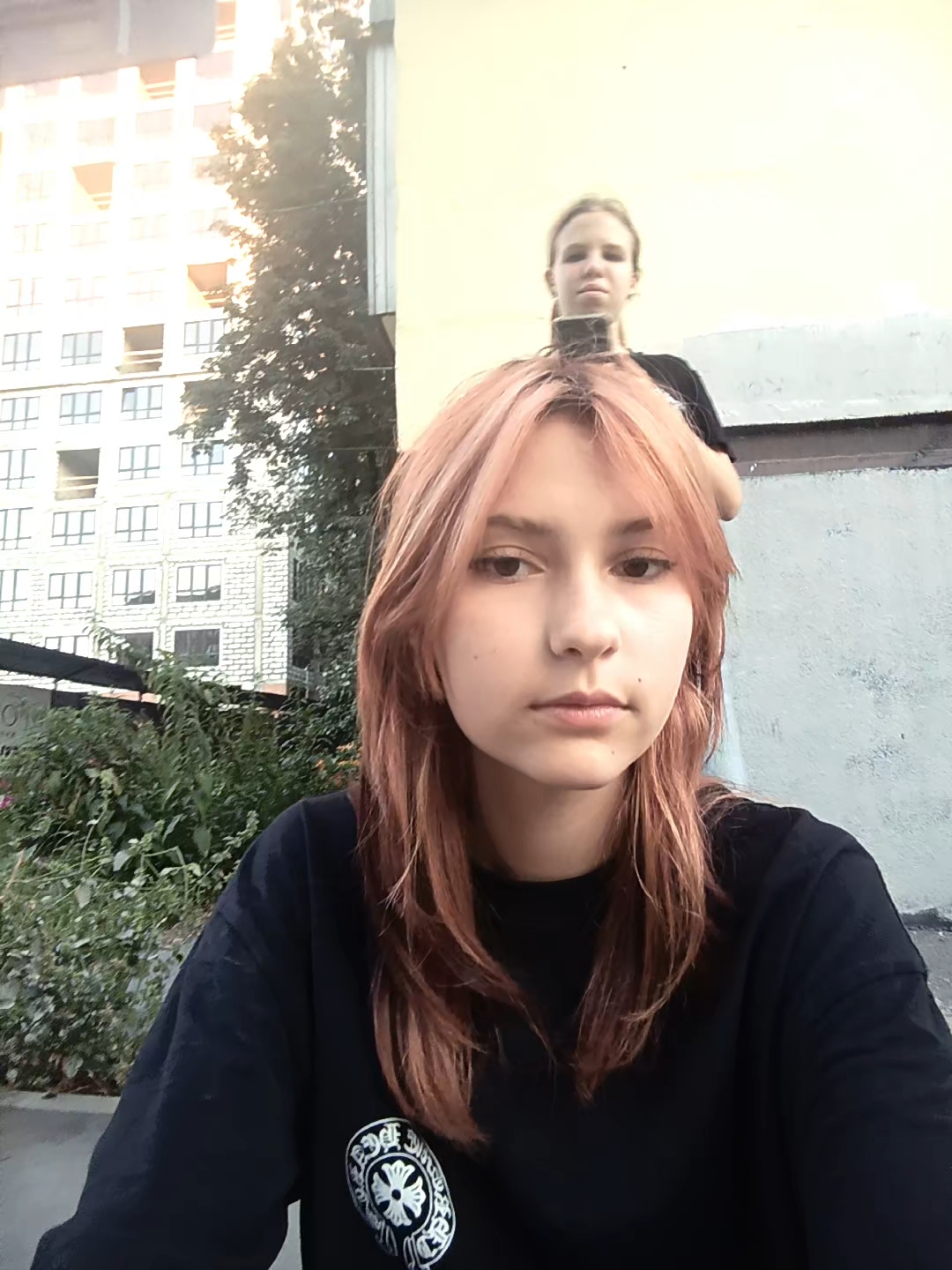 @17.04.2026
