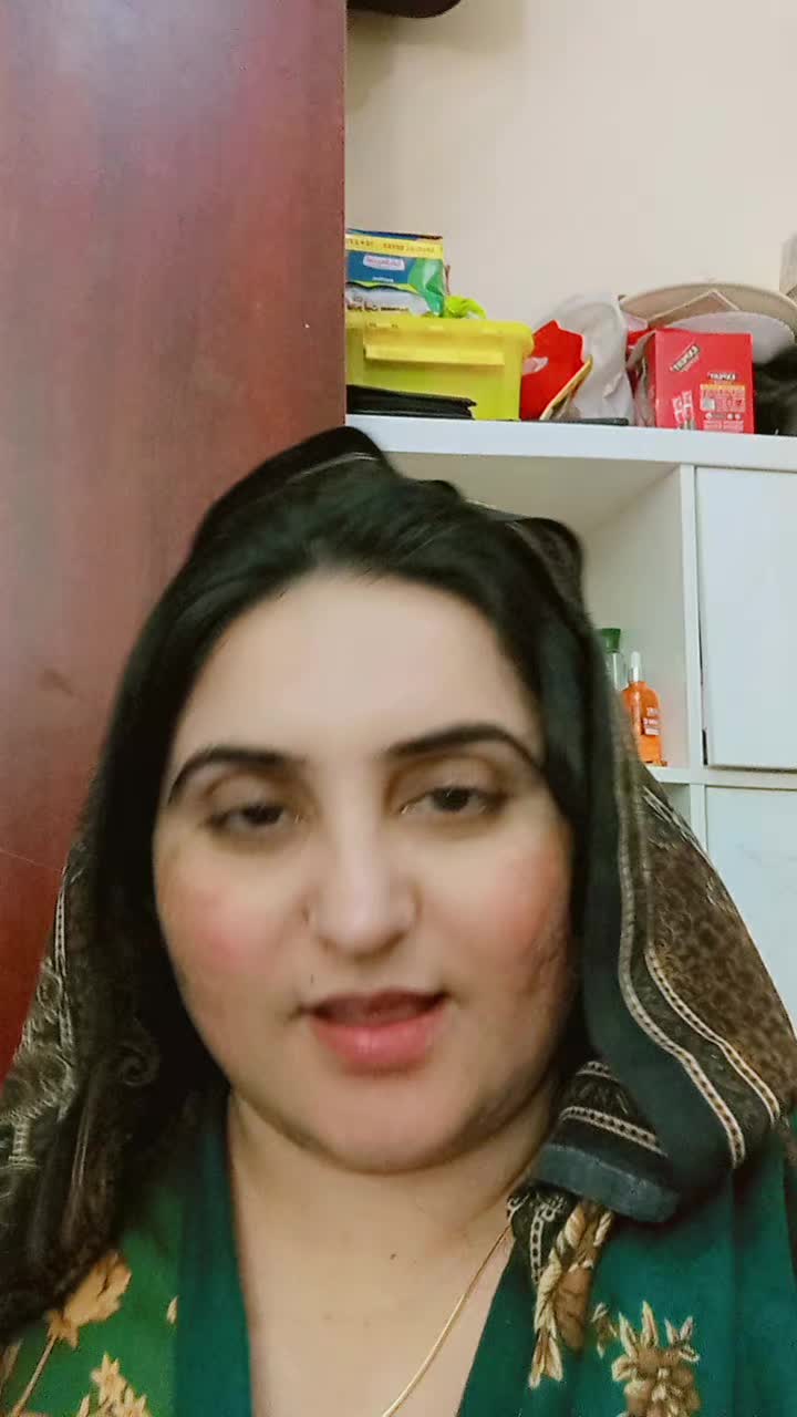 @rajugno33