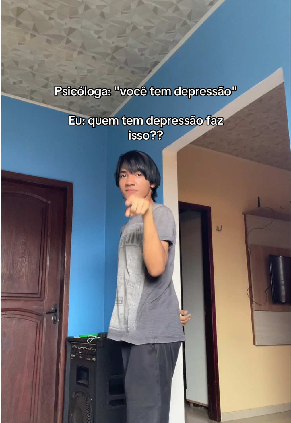 @HYONG