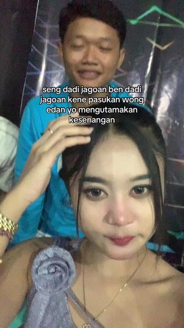 @dapa