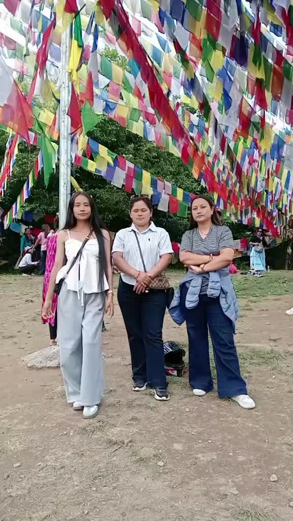 @Batuli tamang