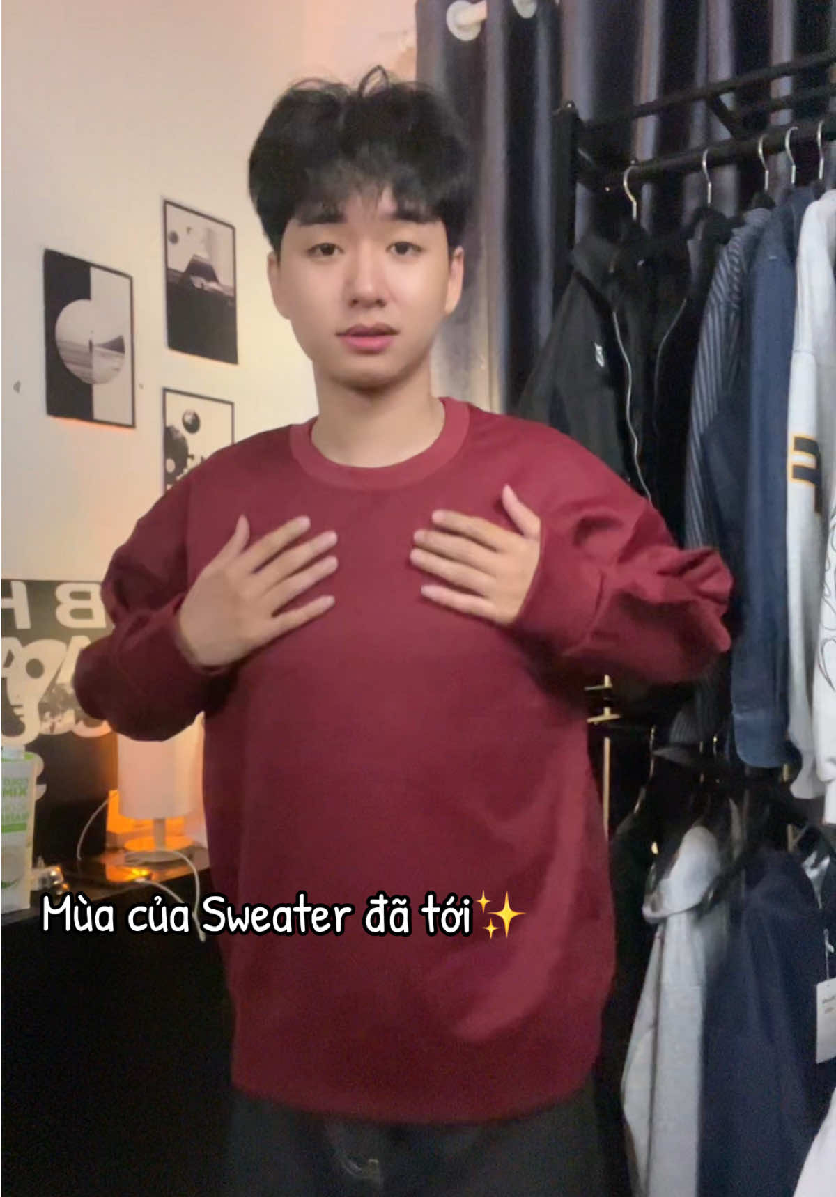 @Đương 37Mét👕