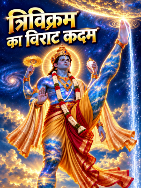 @Mahadevbaani
