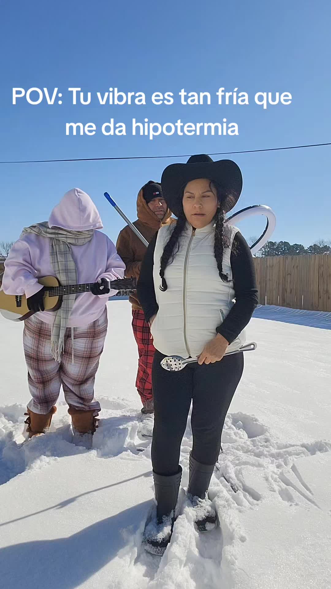 @Magynajera