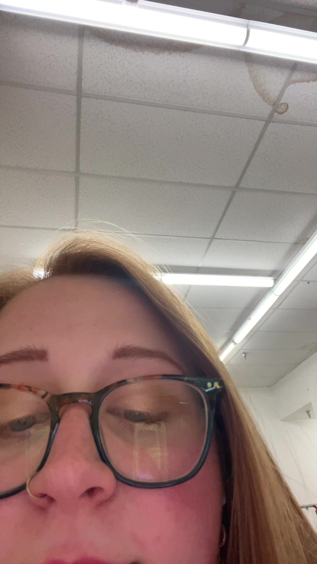 @Rae