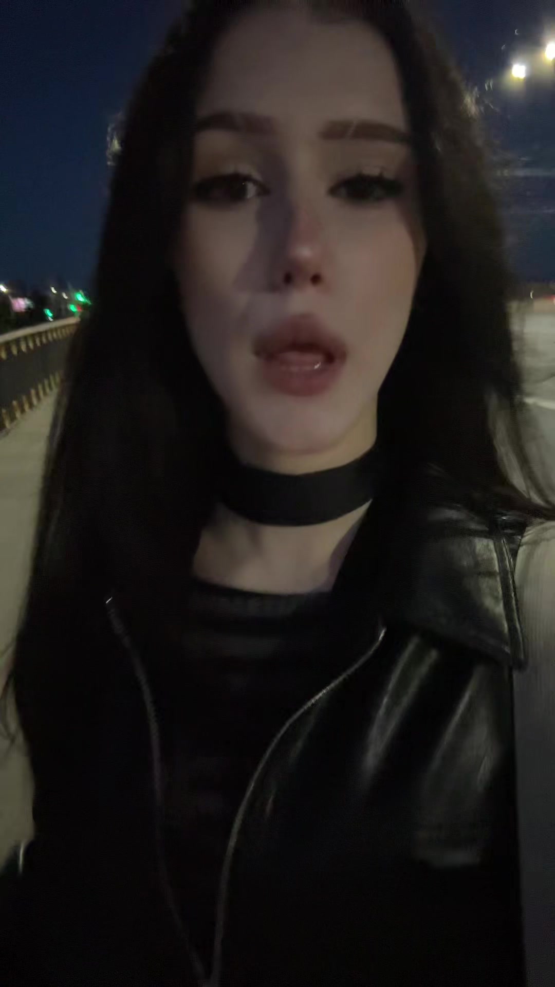 @китвинка