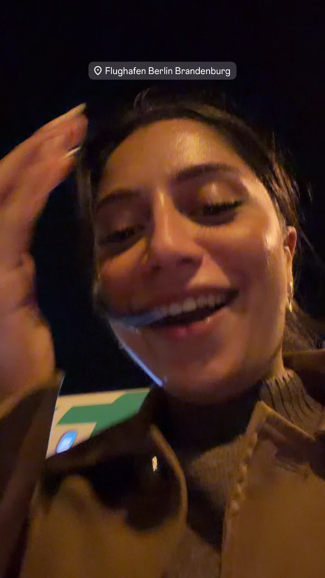 @meelisaclk