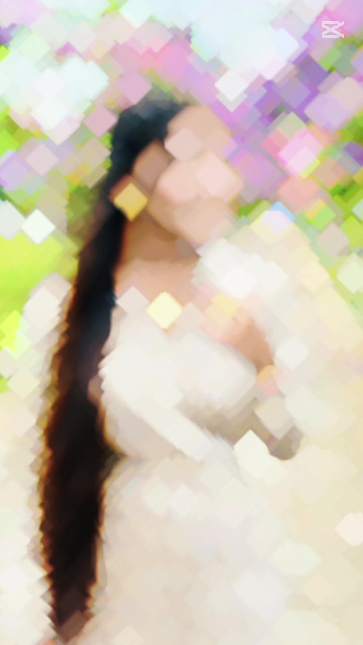 @โ
..๐๐๐๐๐๐๐๐๐๐..โ
๐ธ